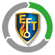 EFT Group Construction