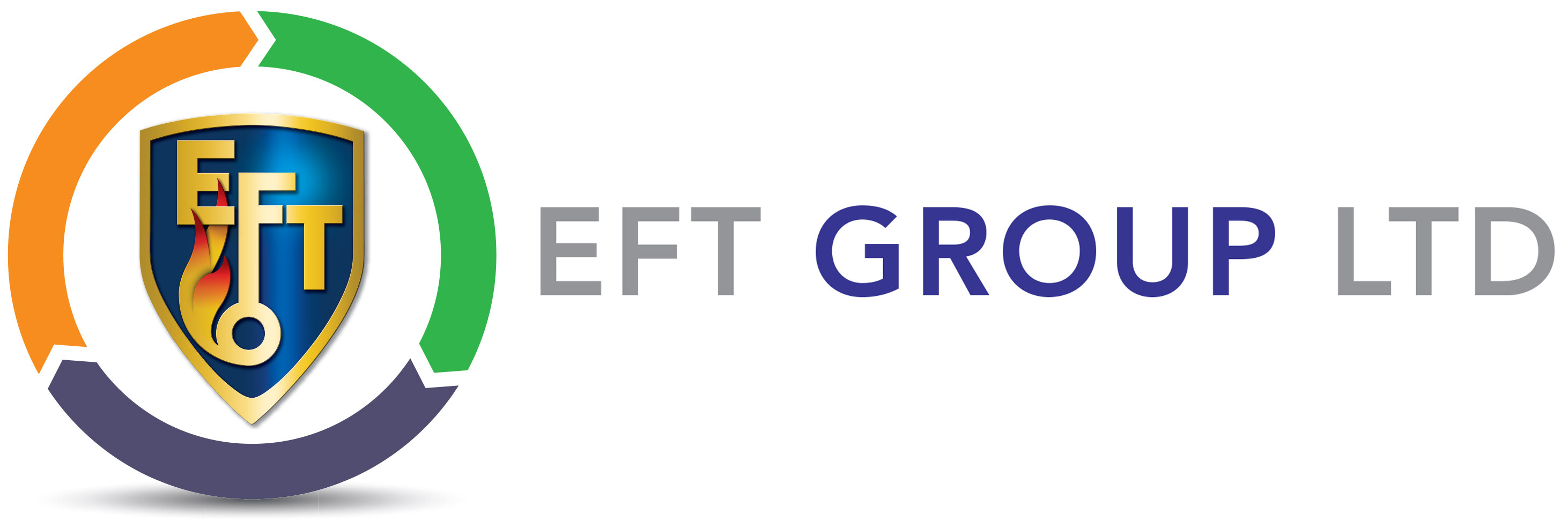 Ltd grouping. Ефт. EFT Group. EFT Group лого. Ефт Корс.